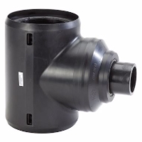 Show products in category GF - JRG COOL-FIT 4.0 T90° reduziert, d32-d225 Picture for category GF - JRG COOL-FIT 4.0 T90° reduziert, d32-d225