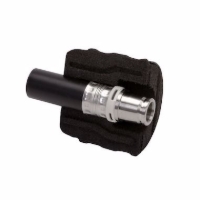 Show products in category GF - JRG COOL-FIT 4.0 Übergangsfitting PE/iFIT Picture for category GF - JRG COOL-FIT 4.0 Übergangsfitting PE/iFIT
