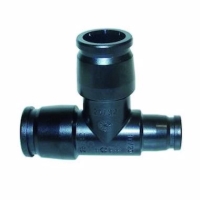 Show products in category GF - JRG T-Modul reduziert Picture for category GF - JRG T-Modul reduziert
