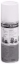 Show details for Rothenberger ROWONAL Reinigungs-Spray 200 ml , Art.Nr. : 72142 Picture of Rothenberger ROWONAL Reinigungs-Spray 200 ml , Art.Nr. : 72142