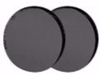 Show details for Rothenberger Ersatzglas 50 mm A4 , Art.Nr. : 540675 Picture of Rothenberger Ersatzglas 50 mm A4 , Art.Nr. : 540675