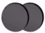 Show details for Rothenberger Ersatzglas 50 mm A4 , Art.Nr. : 540675 Picture of Rothenberger Ersatzglas 50 mm A4 , Art.Nr. : 540675