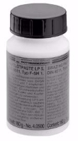 Show details for Rothenberger Hartlötpaste LP 5 160 g , Art.Nr. : 40500 Picture of Rothenberger Hartlötpaste LP 5 160 g , Art.Nr. : 40500
