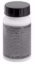 Show details for Rothenberger Hartlötpaste LP 5 160 g , Art.Nr. : 40500 Picture of Rothenberger Hartlötpaste LP 5 160 g , Art.Nr. : 40500