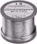 Show details for Rothenberger Fittingslot 1S 3 mm , Art.Nr. : 45250 Picture of Rothenberger Fittingslot 1S 3 mm , Art.Nr. : 45250
