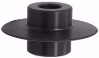 Show details for Rothenberger Schneidradachse zu Tube Cutter 35 , Art.Nr. : 70041 Picture of Rothenberger Schneidradachse zu Tube Cutter 35 , Art.Nr. : 70041
