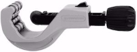 Show details for Rothenberger Tube Cutter 10-54 mm , Art.Nr. : 70340 Picture of Rothenberger Tube Cutter 10-54 mm , Art.Nr. : 70340