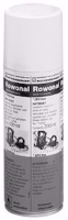 Show details for Rothenberger ROWONAL Rostlöser 5l Kanister , Art.Nr. : 72140 Picture of Rothenberger ROWONAL Rostlöser 5l Kanister , Art.Nr. : 72140