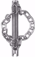 Show details for Rothenberger Kettenschleuderkopf ohne Ring 30 mm , Art.Nr. : 72185 Picture of Rothenberger Kettenschleuderkopf ohne Ring 30 mm , Art.Nr. : 72185