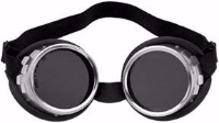Show details for Rothenberger Schraubring für Brille A4 , Art.Nr. : 540640 Picture of Rothenberger Schraubring für Brille A4 , Art.Nr. : 540640