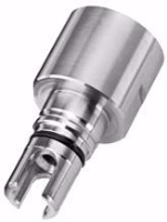 Show details for Rothenberger Schnellwechseladapter RD Ceramic R1/2" , Art.Nr. : FF35751 Picture of Rothenberger Schnellwechseladapter RD Ceramic R1/2" , Art.Nr. : FF35751