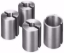 Show details for Rothenberger ROFROST TURBO Erweiterungsset 12-22 mm , Art.Nr. : 62230 Picture of Rothenberger ROFROST TURBO Erweiterungsset 12-22 mm , Art.Nr. : 62230