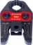 Show details for Rothenberger VARIO-PRESS Pressbacke Standard U 32 , Art.Nr. : 015317X Picture of Rothenberger VARIO-PRESS Pressbacke Standard U 32 , Art.Nr. : 015317X