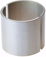 Show details for Rothenberger ROFROST Reduziereinsatz FE 1 1/2" , Art.Nr. : 62236 Picture of Rothenberger ROFROST Reduziereinsatz FE 1 1/2" , Art.Nr. : 62236