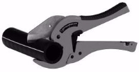 Show details for Rothenberger ROCUT Kunststoffrohr-Schere Professional 50 TC , Art.Nr. : 52010 Picture of Rothenberger ROCUT Kunststoffrohr-Schere Professional 50 TC , Art.Nr. : 52010