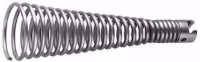 Show details for Rothenberger Trichterbohrer 16-5/8" 32 mm , Art.Nr. : 72165 Picture of Rothenberger Trichterbohrer 16-5/8" 32 mm , Art.Nr. : 72165