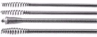 Show details for Rothenberger Spirale C1-IC 8 mm , Art.Nr. : 72413 Picture of Rothenberger Spirale C1-IC 8 mm , Art.Nr. : 72413