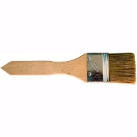 Show details for +GF+ Flachpinsel, d: 40 ‑ 63, Art.Nr.: 799299003 Picture of +GF+ Flachpinsel, d: 40 ‑ 63, Art.Nr.: 799299003