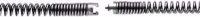 Show details for Rothenberger Standard-Spirale C8 16 mm , Art.Nr. : 72431 Picture of Rothenberger Standard-Spirale C8 16 mm , Art.Nr. : 72431