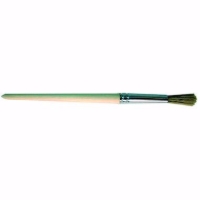 Show details for +GF+ Rundpinsel, d: 12 ‑ 32, Art.Nr.: 799299002 Picture of +GF+ Rundpinsel, d: 12 ‑ 32, Art.Nr.: 799299002