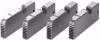 Show details for Rothenberger Schneidbacken HSS BSPT 1/2-3/4" , Art.Nr. : 56235 Picture of Rothenberger Schneidbacken HSS BSPT 1/2-3/4" , Art.Nr. : 56235