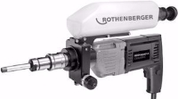 Show details for Rothenberger Freihand-Nassbohrsystem Set BK 6-8-10 , Art.Nr. : FF40150Z Picture of Rothenberger Freihand-Nassbohrsystem Set BK 6-8-10 , Art.Nr. : FF40150Z