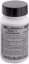 Show details for Rothenberger ROSOL Fitting-Lötpaste ROSOL 3 250 g , Art.Nr. : 45225 Picture of Rothenberger ROSOL Fitting-Lötpaste ROSOL 3 250 g , Art.Nr. : 45225