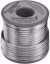 Show details for Rothenberger Fittingslot 3 250 g-Spule 2 mm , Art.Nr. : 45257 Picture of Rothenberger Fittingslot 3 250 g-Spule 2 mm , Art.Nr. : 45257