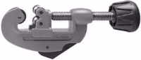 Show details for Rothenberger TUBE CUTTER Cutter 30 3-30 mm , Art.Nr. : 71019 Picture of Rothenberger TUBE CUTTER Cutter 30 3-30 mm , Art.Nr. : 71019