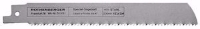 Show details for Rothenberger Sägeblatt HSS 200 mm 8ZpZ , Art.Nr. : 50261 Picture of Rothenberger Sägeblatt HSS 200 mm 8ZpZ , Art.Nr. : 50261