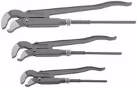 Show details for Rothenberger Zangen-Set 45° Super S 1-2" , Art.Nr. : 070130X Picture of Rothenberger Zangen-Set 45° Super S 1-2" , Art.Nr. : 070130X