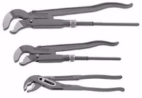 Show details for Rothenberger Zangen-Set 45° Super S Wapu 10" , Art.Nr. : 070140X Picture of Rothenberger Zangen-Set 45° Super S Wapu 10" , Art.Nr. : 070140X