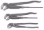 Show details for Rothenberger Zangen-Set 45° Super S Wapu 10" , Art.Nr. : 070140X Picture of Rothenberger Zangen-Set 45° Super S Wapu 10" , Art.Nr. : 070140X