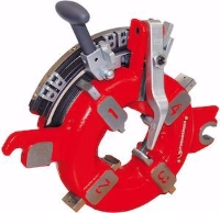 Show details for Rothenberger SUPERTRONIC 2SE Schneidkopf R 1/2-2" , Art.Nr. : 56266 Picture of Rothenberger SUPERTRONIC 2SE Schneidkopf R 1/2-2" , Art.Nr. : 56266