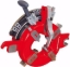 Show details for Rothenberger SUPERTRONIC 2SE Schneidkopf R 1/2-2" , Art.Nr. : 56266 Picture of Rothenberger SUPERTRONIC 2SE Schneidkopf R 1/2-2" , Art.Nr. : 56266