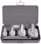 Show details for Rothenberger BEND Präzisions-Handbieger-Set 15-18-22 mm , Art.Nr. : 24505 Picture of Rothenberger BEND Präzisions-Handbieger-Set 15-18-22 mm , Art.Nr. : 24505