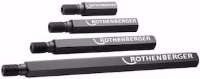 Show details for Rothenberger Verlängerung 1.1/4" UNC NL=500 mm , Art.Nr. : FF35075 Picture of Rothenberger Verlängerung 1.1/4" UNC NL=500 mm , Art.Nr. : FF35075