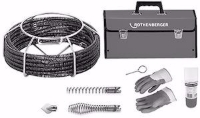 Show details for Rothenberger Spiralen-/Werkzeug-Sets für R550 16 mm , Art.Nr. : 072945X Picture of Rothenberger Spiralen-/Werkzeug-Sets für R550 16 mm , Art.Nr. : 072945X