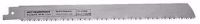 Show details for Rothenberger Sägeblatt HSS 290 mm 6/8 ZpZ , Art.Nr. : 50263 Picture of Rothenberger Sägeblatt HSS 290 mm 6/8 ZpZ , Art.Nr. : 50263