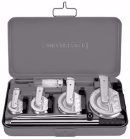 Show details for Rothenberger BEND Präzisions-Handbieger-Set 12-15-18-22 mm , Art.Nr. : 24500 Picture of Rothenberger BEND Präzisions-Handbieger-Set 12-15-18-22 mm , Art.Nr. : 24500