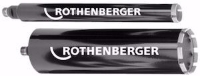 Show details for Rothenberger HIGH SPEED Diamant -Bohrkronen 1 1/4", D=30 , Art.Nr. : FF44030 Picture of Rothenberger HIGH SPEED Diamant -Bohrkronen 1 1/4", D=30 , Art.Nr. : FF44030