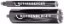 Show details for Rothenberger HIGH SPEED Diamant -Bohrkronen 1 1/4", D=30 , Art.Nr. : FF44030 Picture of Rothenberger HIGH SPEED Diamant -Bohrkronen 1 1/4", D=30 , Art.Nr. : FF44030