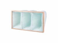 Show details for Unifil HTK5-961-H-3H Haubenfilter, Holzrahmen, 897x592x360, ISO ePM10 50% / M5, Art.Nr. 239758 Picture of Unifil HTK5-961-H-3H Haubenfilter, Holzrahmen, 897x592x360, ISO ePM10 50% / M5, Art.Nr. 239758