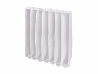 Show details for Unifil O4-748-D-7T Taschenfilter, Drahtrahmen, 748x748x150, ISO coarse 50% / G4, Art.Nr. 204823 Picture of Unifil O4-748-D-7T Taschenfilter, Drahtrahmen, 748x748x150, ISO coarse 50% / G4, Art.Nr. 204823