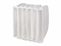 Show details for Unifil O5-610-D-6T Taschenfilter, Drahtrahmen, 610x610x430, ISO coarse 50% / M5, Art.Nr. 204849 Picture of Unifil O5-610-D-6T Taschenfilter, Drahtrahmen, 610x610x430, ISO coarse 50% / M5, Art.Nr. 204849