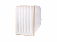 Show details for Unifil KA5-961-H-6T Taschenfilter, Holzrahmen, 592x897x450, ISO coarse 80% / M5, Art.Nr. 101324 Picture of Unifil KA5-961-H-6T Taschenfilter, Holzrahmen, 592x897x450, ISO coarse 80% / M5, Art.Nr. 101324