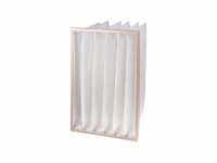 Show details for Unifil G4-961-H-6T Taschenfilter, Holzrahmen, 592x897x360, ISO coarse 50% / G4, Art.Nr. 100427 Picture of Unifil G4-961-H-6T Taschenfilter, Holzrahmen, 592x897x360, ISO coarse 50% / G4, Art.Nr. 100427
