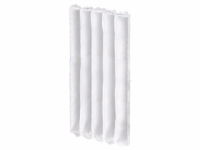 Show details for Unifil O4-574-D-5T Taschenfilter, Drahtrahmen, 574x1148x150, ISO coarse 50% / G4, Art.Nr. 204826 Picture of Unifil O4-574-D-5T Taschenfilter, Drahtrahmen, 574x1148x150, ISO coarse 50% / G4, Art.Nr. 204826