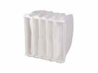 Show details for Unifil O5-510-D-5T Taschenfilter, Drahtrahmen, 510x510x430, ISO coarse 50% / M5, Art.Nr. 204848 Picture of Unifil O5-510-D-5T Taschenfilter, Drahtrahmen, 510x510x430, ISO coarse 50% / M5, Art.Nr. 204848