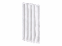 Show details for Unifil O4-499-D-5T Taschenfilter, Drahtrahmen, 499x998x150, ISO coarse 50% / G4, Art.Nr. 204825 Picture of Unifil O4-499-D-5T Taschenfilter, Drahtrahmen, 499x998x150, ISO coarse 50% / G4, Art.Nr. 204825